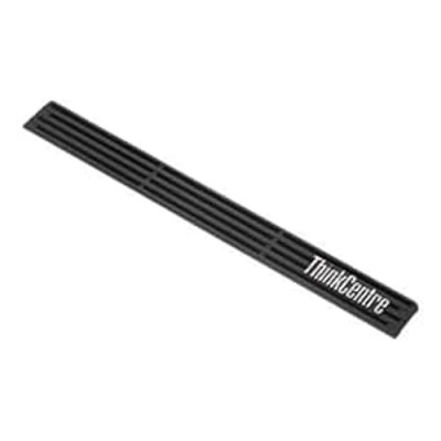 Abbildung von Lenovo ThinkCentre Tiny VI Dust Shield