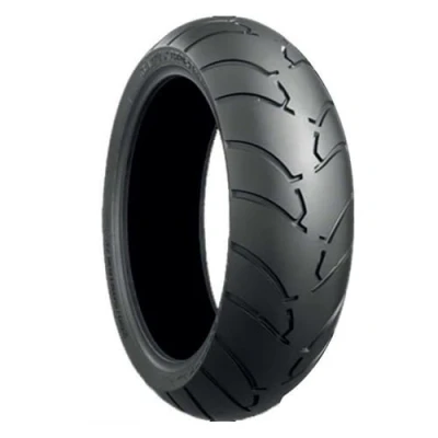 Abbildung von Bridgestone Battlax BT 028 200/50 R18 76V PKW Sommerreifen Reifen 2619