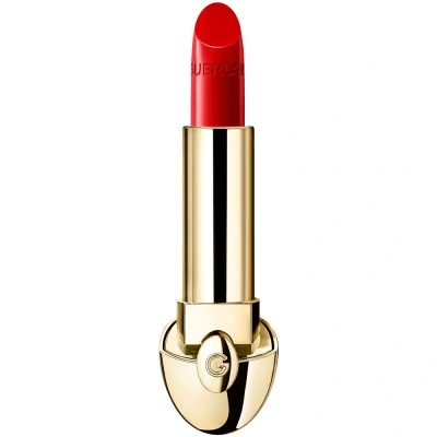 Abbildung von Guerlain Lippenstift Roue Lipstick 214 r 3.5 g