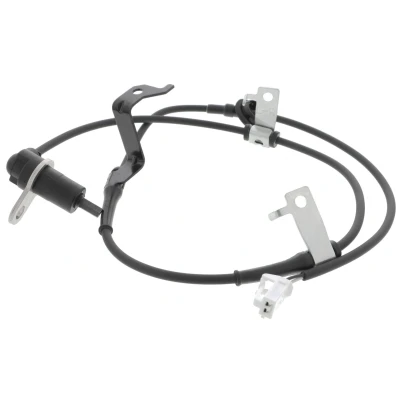 Abbildung von VEMO V32 72 0065 ABS Sensor Hinterachse links für Fahrzeuge mit 12