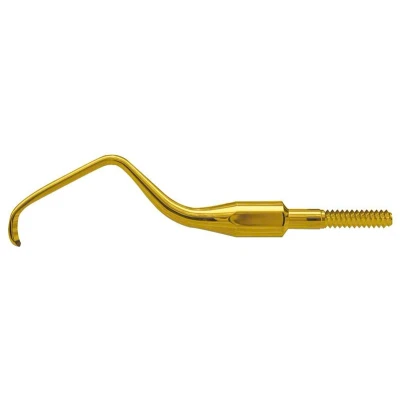 Abbildung von American Eagle XP Gracey Quik Tip Buccal/oral, 8