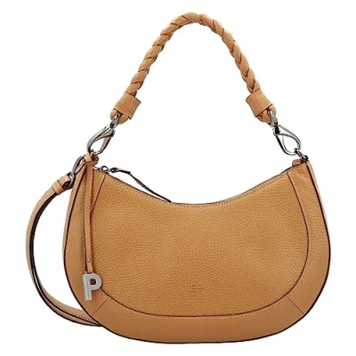 Abbildung von Picard MIO Handtasche, Damen, Größe: One Size, Cognac