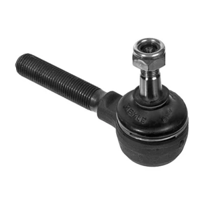 Abbildung von MEYLE 116 020 0594 Spurstangenkopf M14x1,5 ORIGINAL Quality Vorderachse rechts VOLKSWAGEN: Kaefer