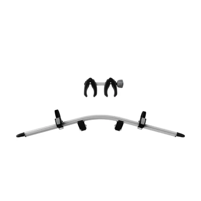 Abbildung von Thule VeloCompact 4th Bike Adapter