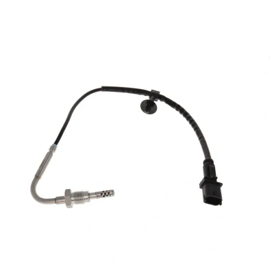 Abbildung von VALEO 368925 Sensor, Abgastemperatur mit Kabel OPEL: Astra J Sports Tourer, Corsa D Schrägheck, GTC