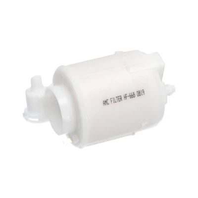 Abbildung von KAVO PARTS HF 668 Kraftstofffilter Leitungsfilter KIA: cee‘d II Schrägheck, Pro Niro, HYUNDAI: Ioniq