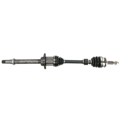 Abbildung von PASCAL G22021PC Antriebswelle Vorderachse rechts 990 TOYOTA: Verso