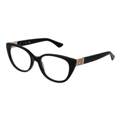 Abbildung von Guess Brillengestell GU2908 51001