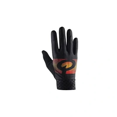 Abbildung von PROLOGO Langfinger Handschuhe FADED