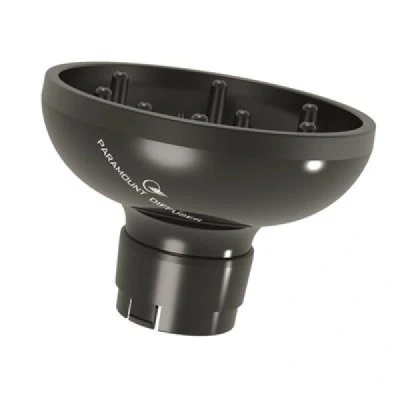 Abbildung von Efalock Paramount Diffusor f&uuml;r e/r/a