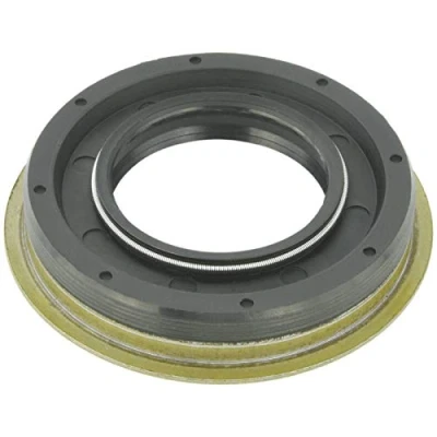 Abbildung von FEBEST 95PES 35610911U Wellendichtring, Antriebswelle CHEVROLET: Cruze Schrägheck, Limousine, Aveo / Kalos Schrägheck