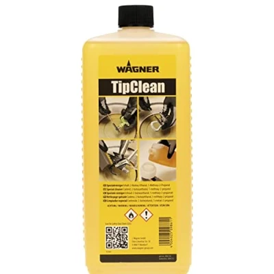 Abbildung von WAGNER TipClean refill, 1 liter 2390973