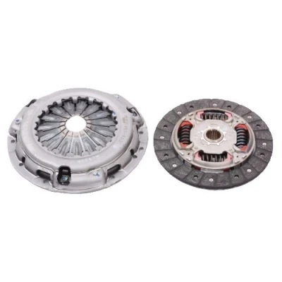 Abbildung von ASHIKA 92 08 824 Kupplungssatz 240 SUZUKI: Grand Vitara 2 SUV