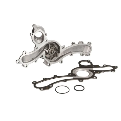 Abbildung von AISIN WPT 136 Wasserpumpe ohne Keilrippenriemenscheibe TOYOTA: FJ Cruiser, HILUX 3 Pick up, Land Cruiser Prado 120