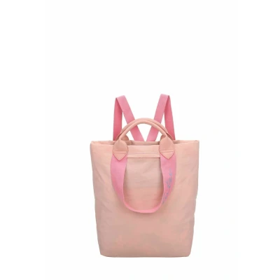 Abbildung von Fritzi aus Preußen Rucksack Backpack