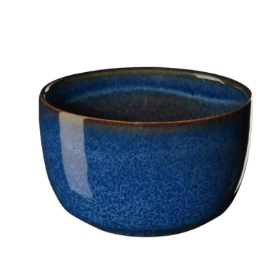 Abbildung von ASA Selection Dipschale Saisons Midnight Blue ø 9 cm / 125 ml
