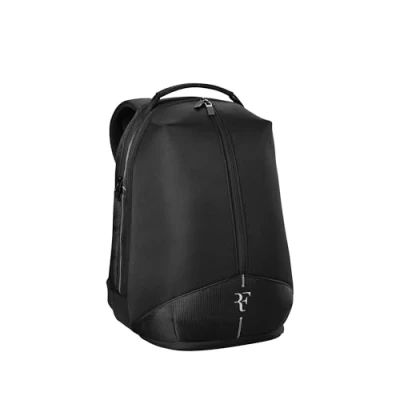 Abbildung von Wilson Tagesrucksack, Größe: One Size, Schwarz