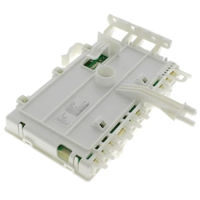 Abbildung von Electrolux AEG 1327615033 Modul/elektrische Einheit Waschmaschine