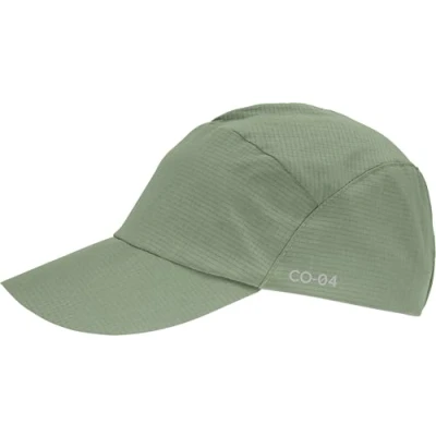 Abbildung von CHILLOUTS Foxhill Hat Cap