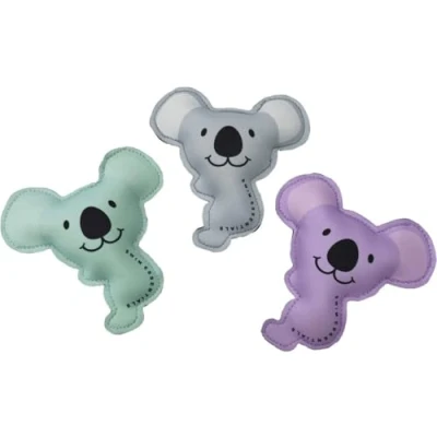 Abbildung von Swim Essentials Dive Buddies Koala 10.5 x 11.5 cm