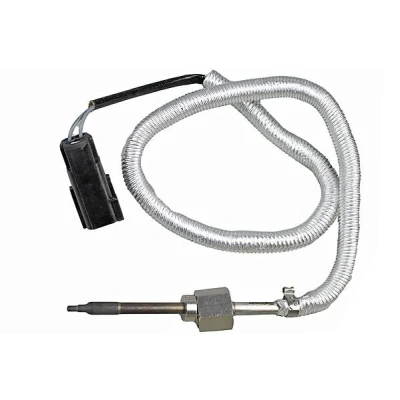 Abbildung von METZGER 0894841 Sensor, Abgastemperatur JEEP: WRANGLER 3