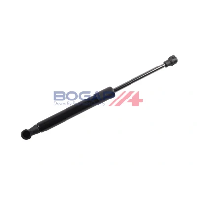 Abbildung von BOGAP B5134115 Motorhaubendämpfer BMW: 5 (F07) GT 550i 4.4, 530d 3.0, 535d xDrive 535i xDrive, 520d 2.0