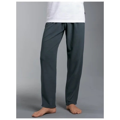 Abbildung von TRIGEMA Leichte Fleece Freizeithose