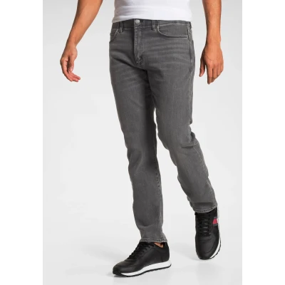 Abbildung von Lee Slim fit Jeans &quot;Extrem Motion Slim&quot;, Extreme Stretchware
