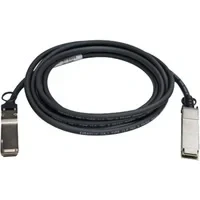 Abbildung von Direct Attach Kabel CAB NIC40G30M QSFP