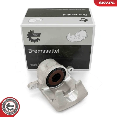 Abbildung von Bremssattel ESEN SKV 67SKV002
