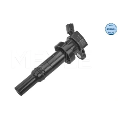 Abbildung von MEYLE 37 14 885 0012 Zündspule 2 12 HYUNDAI: i20 I Schrägheck, II Coupe, KIA: RIO 3, Picanto II, III