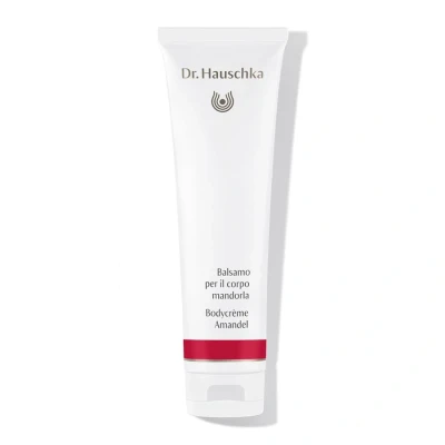 Abbildung von Dr. Hauschka Mandel Körperbalsam 145 Ml
