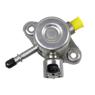 Abbildung von METZGER 2250499 Hochdruckpumpe OPEL: Insignia A Sports Tourer