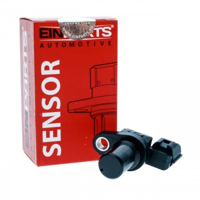 Abbildung von METZGER 0903055 Sensor, Nockenwellenposition Hallsensor ORIGINAL ERSATZTEIL MITSUBISHI: Space Star, Wagon III, Carisma Schrägheck