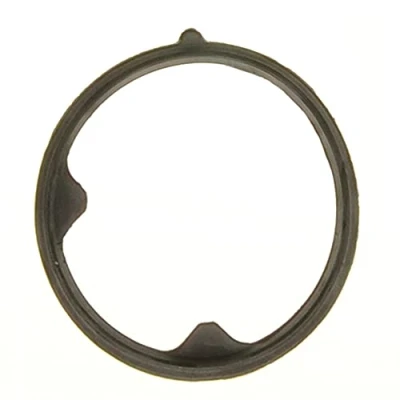 Abbildung von Dichtung, Thermostat AJUSA 01110700
