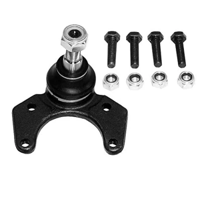 Abbildung von SKF VKDS 316018 Traggelenk mit synthetischem Fett RENAULT: ESPACE 2, 1