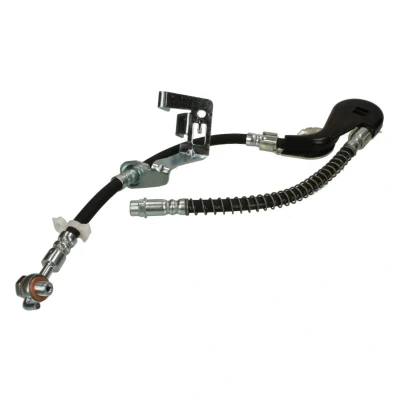 Abbildung von DELPHI LH6870 Bremsschläuche Banjo PEUGEOT: 407 SW, Limousine, Coupe, CITROËN: C5 III Kombi, 3, C6 Limousine