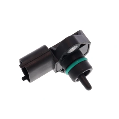 Abbildung von VEMO V52 72 0135 1 Sensor, Saugrohrdruck Original Qualität HYUNDAI: Matrix