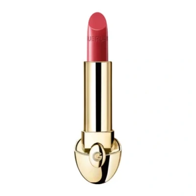 Abbildung von Guerlain Rouge g Lippenstift Nachfüllung 3,5