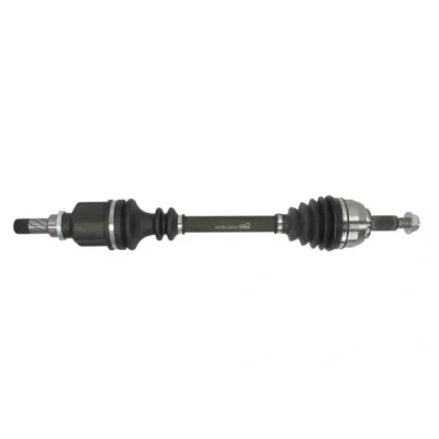 Abbildung von PASCAL G2R132PC Antriebswelle Vorderachse rechts 675 RENAULT: SCENIC 2, GRAND 2