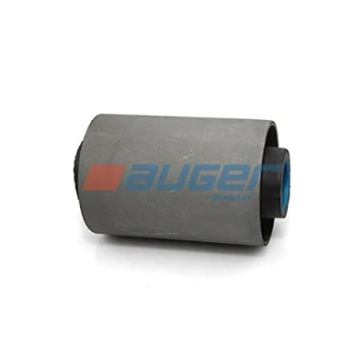 Abbildung von Buchse, Fahrerhauslagerung AUGER 53382