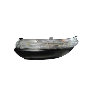 Abbildung von ALKAR 6204133 Blinker vorne rechts für Links /Rechtslenker VOLKSWAGEN: Scirocco III, Passat CC, B7 Variant