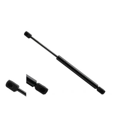 Abbildung von JOHNS 50 70 95 91 Heckklappendämpfer 440 349 beidseitig MERCEDES BENZ: SLK