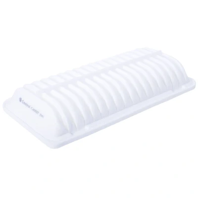 Abbildung von Castrol filters CA0087 Luftfilter 319mm Umluftfilter TOYOTA: Avensis II Kombi, Corolla IX Schrägheck, Schrägheck