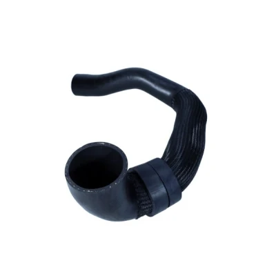 Abbildung von MAXGEAR 68 0591 Ladeluftschlauch LAND ROVER: Range Rover Evoque