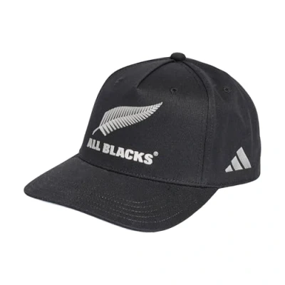 Abbildung von adidas Performance Cap, Größe: S/M, All black