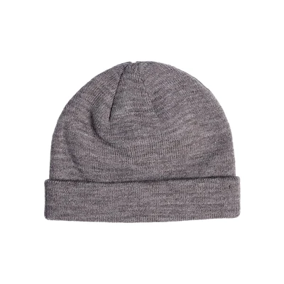 Abbildung von MSTRDS Beanie &quot;MSTRDS Accessoires Short Cuff Knit Beanie&quot;, (1 St.)