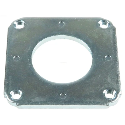 Abbildung von AS PL ARS9054 Reparatursatz, Generator 54,00