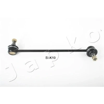 Abbildung von JAPKO 106K10L Stabilisator vorne links