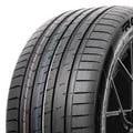 Abbildung von Royal Black Explorer Ii 215/40 R17 87W XL